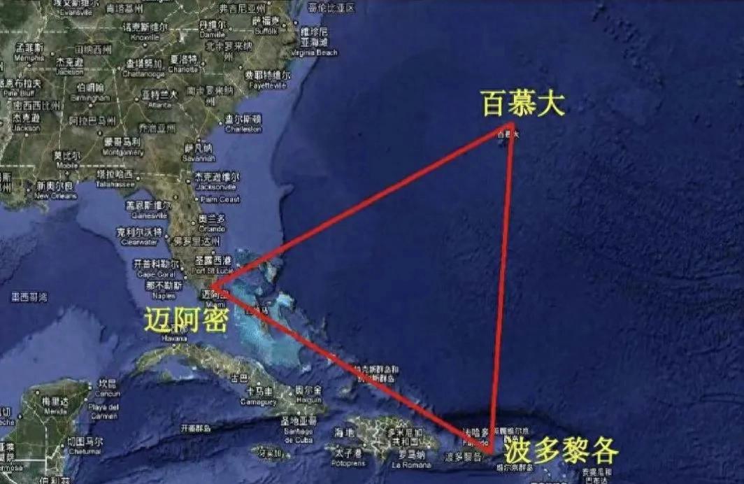 欧洲无人区免费正片在哪里看_全球十大诡异禁区_神秘禁区探索